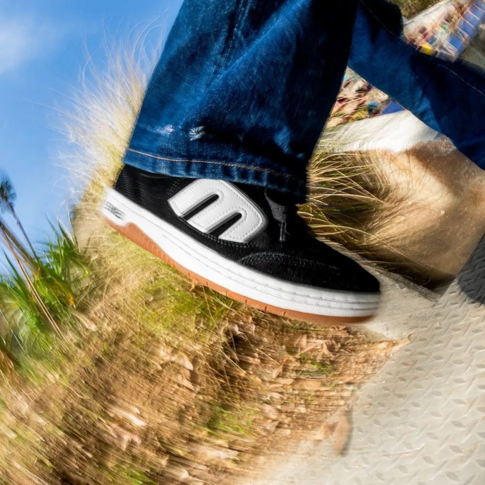 Etnies Loot Shoes