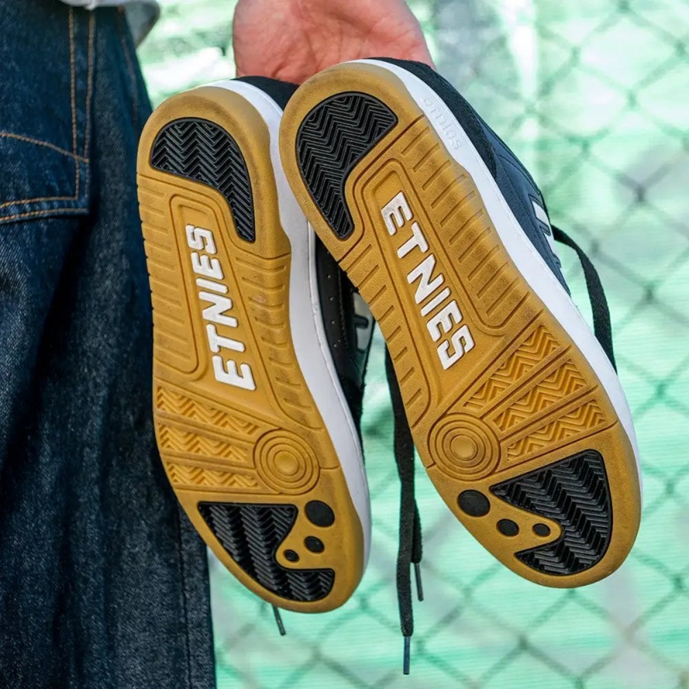Etnies Loot Shoes