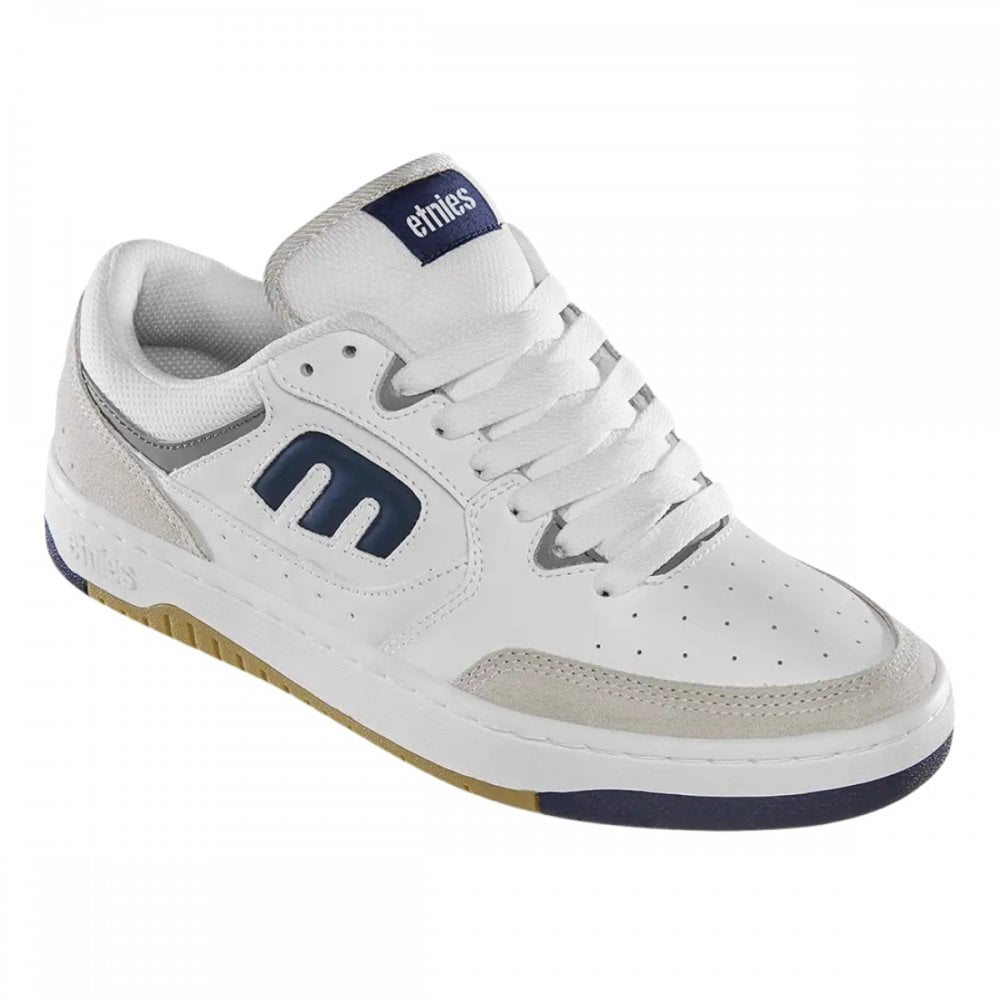 Etnies Loot Shoes