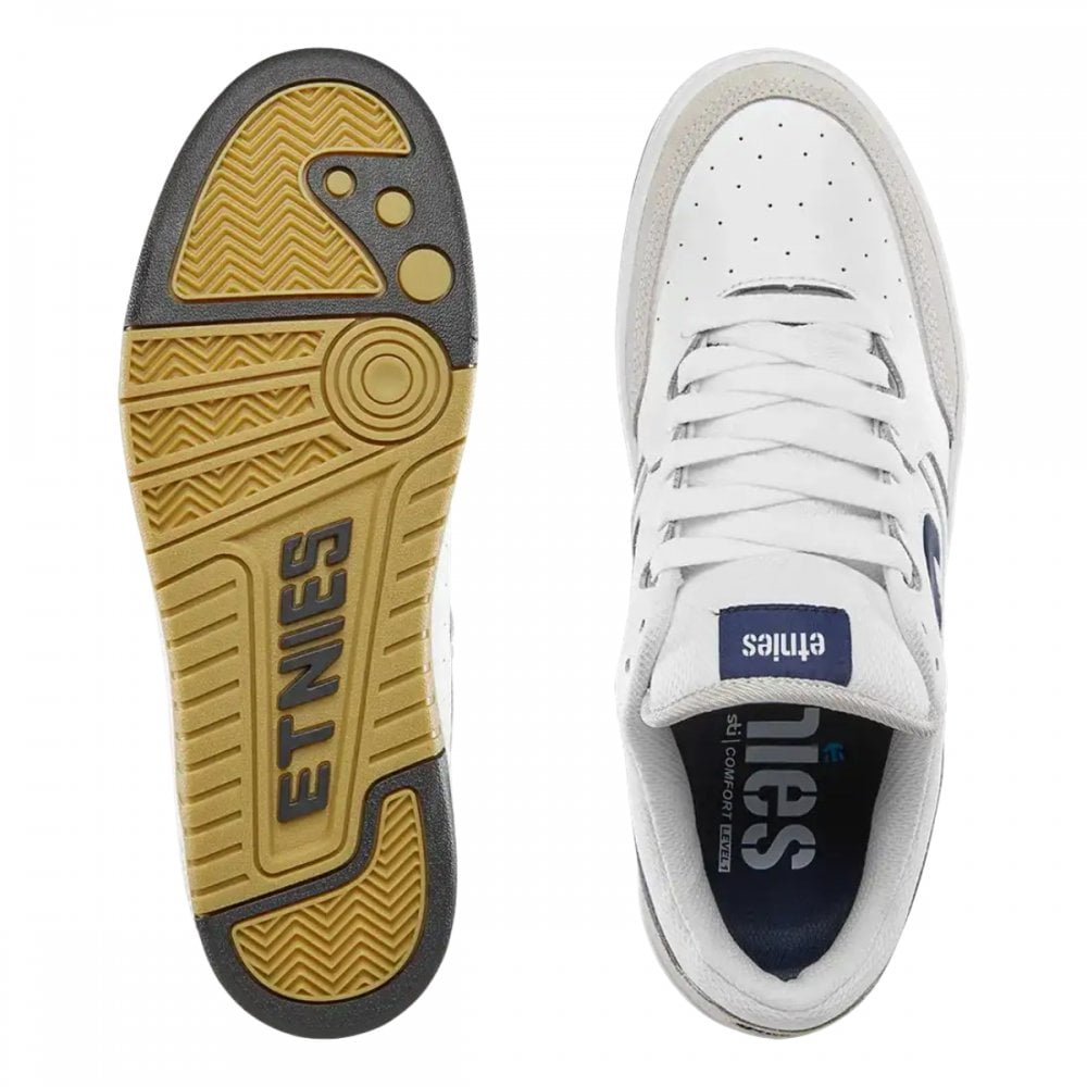 Etnies Loot Shoes