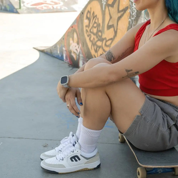 Etnies Loot Shoes