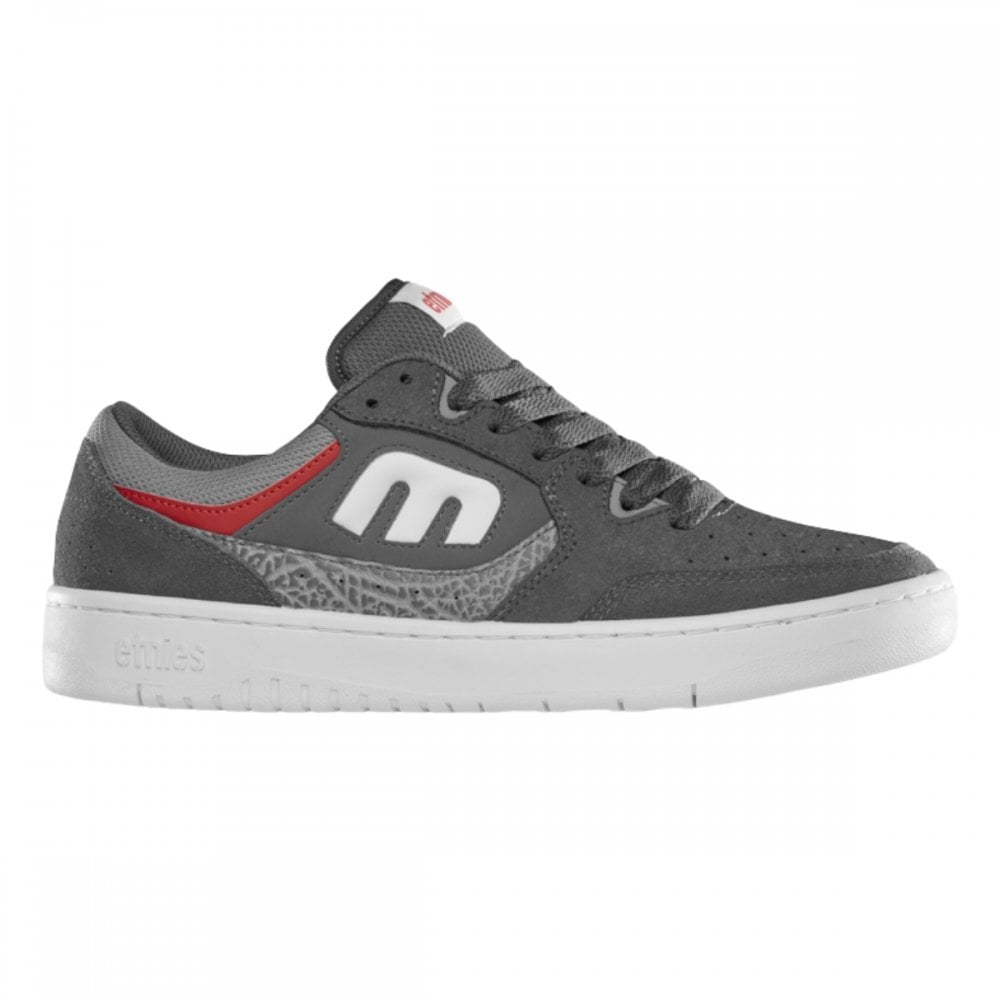 Etnies Loot Shoes