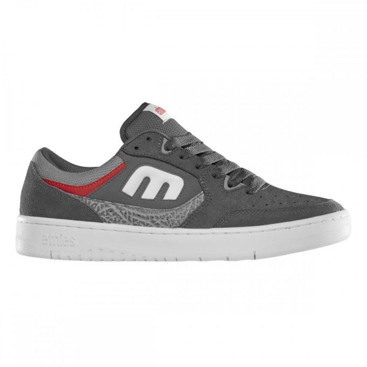 Etnies Loot Shoes