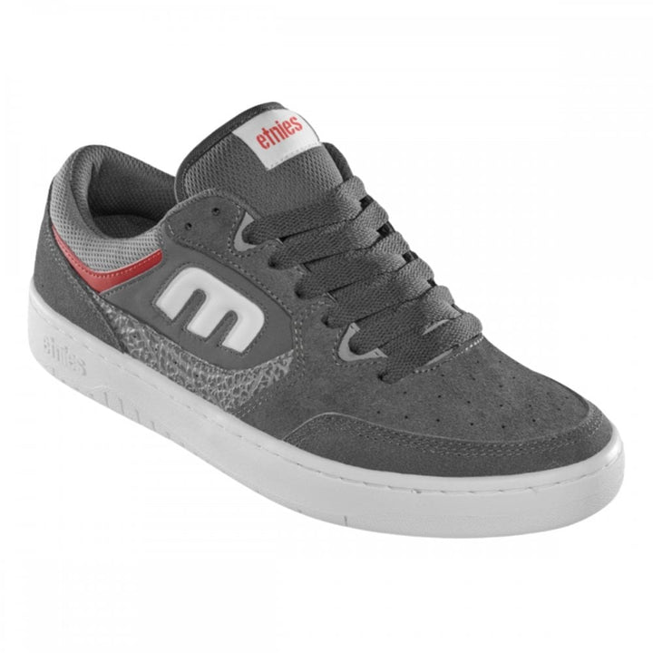 Etnies Loot Shoes