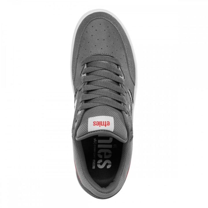 Etnies Loot Shoes