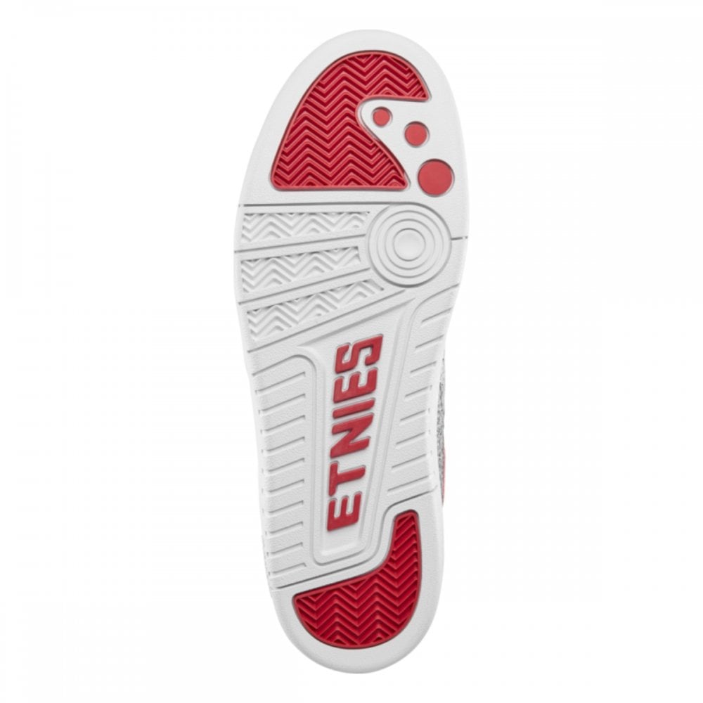 Etnies Loot Shoes