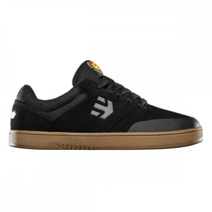 Etnies Marana X Santa Cruz Shoes