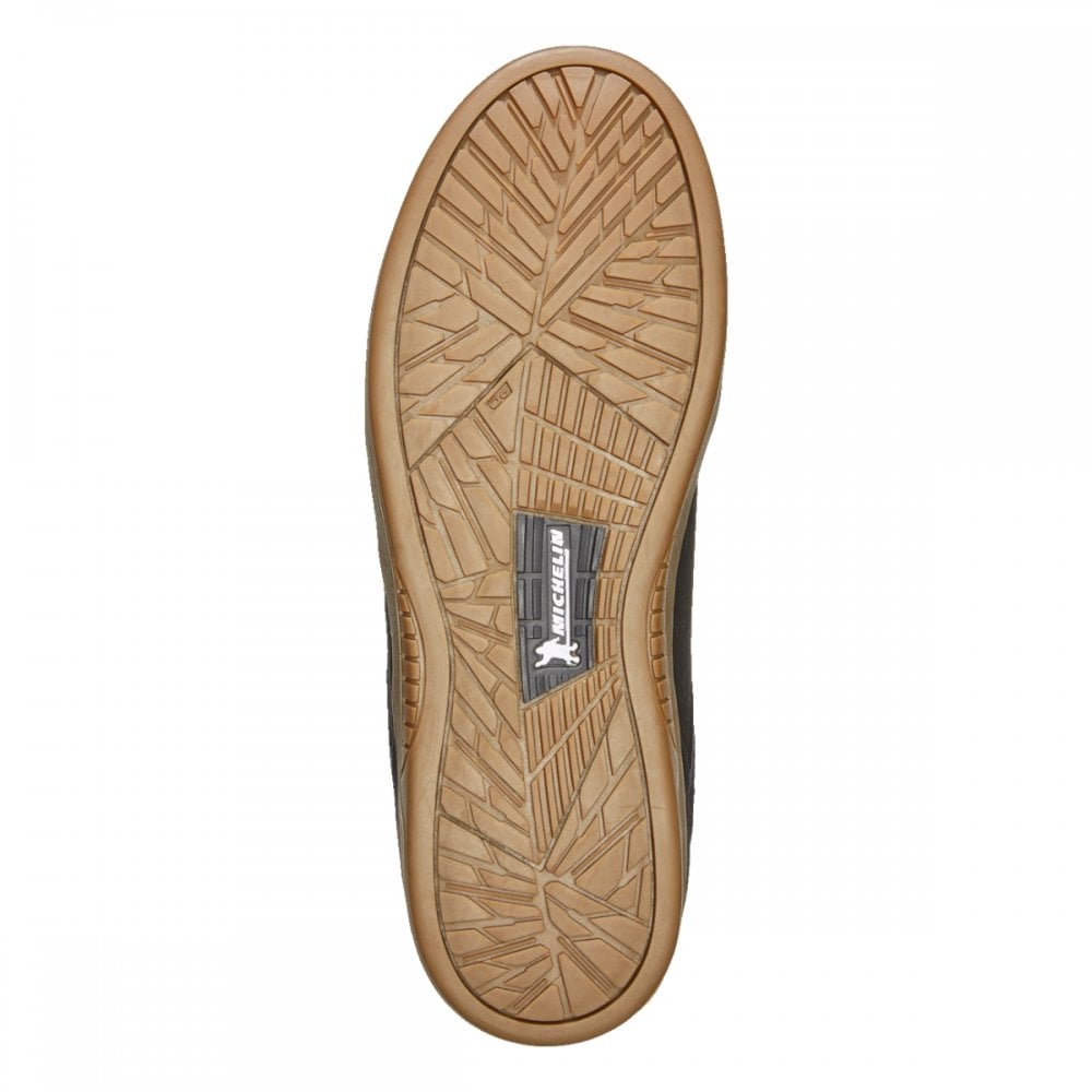 Etnies Marana X Santa Cruz Shoes