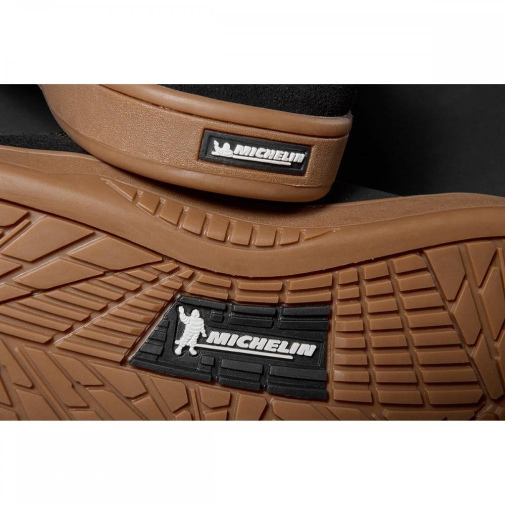 Etnies Marana X Santa Cruz Shoes