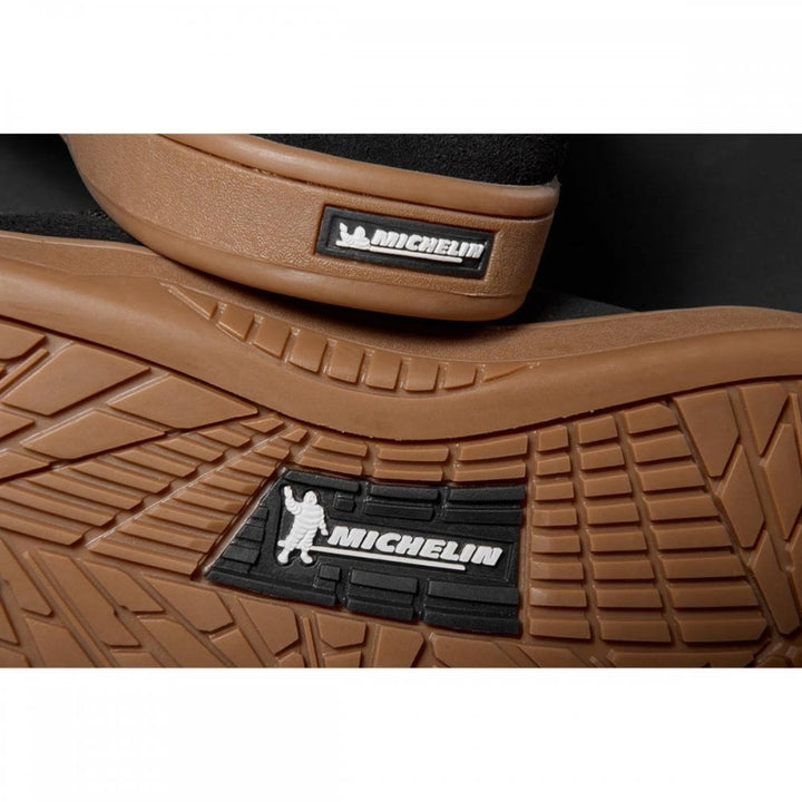 Etnies Marana X Santa Cruz Shoes