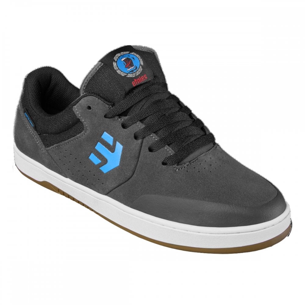 Etnies Marana X Santa Cruz Shoes