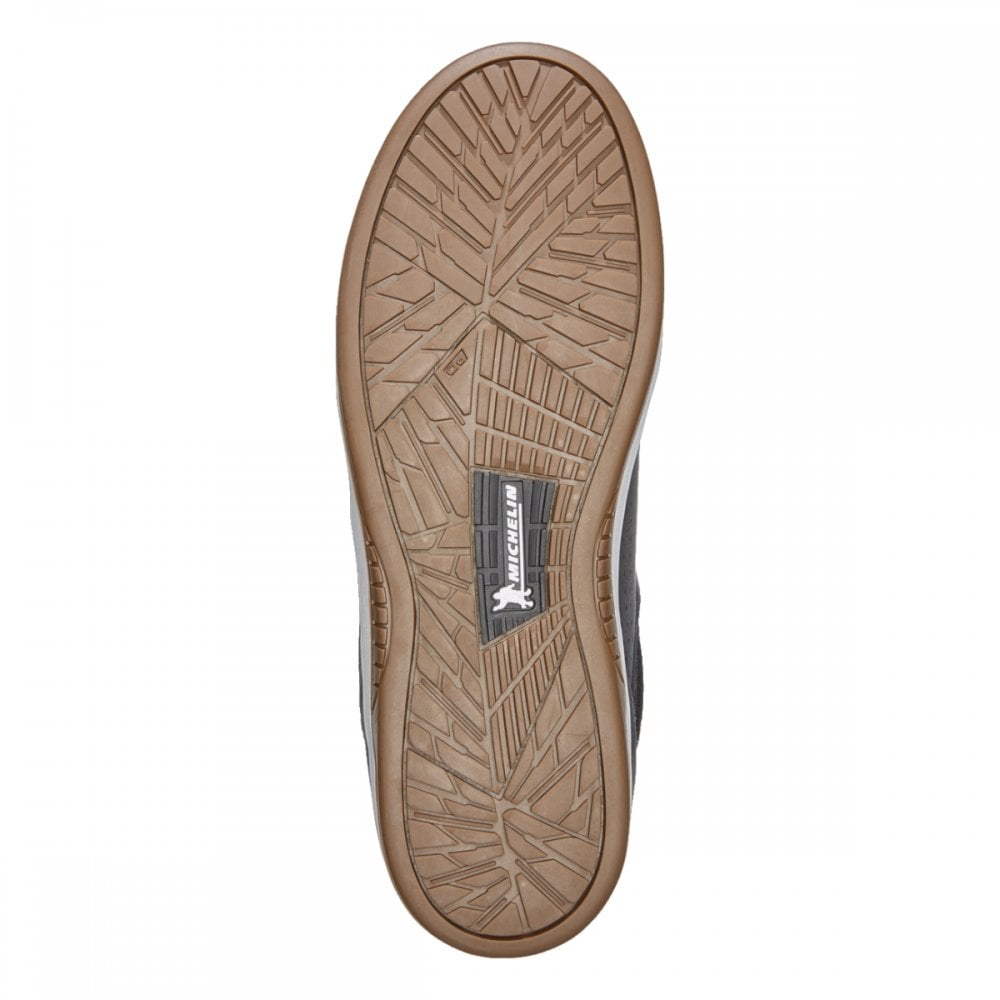 Etnies Marana X Santa Cruz Shoes