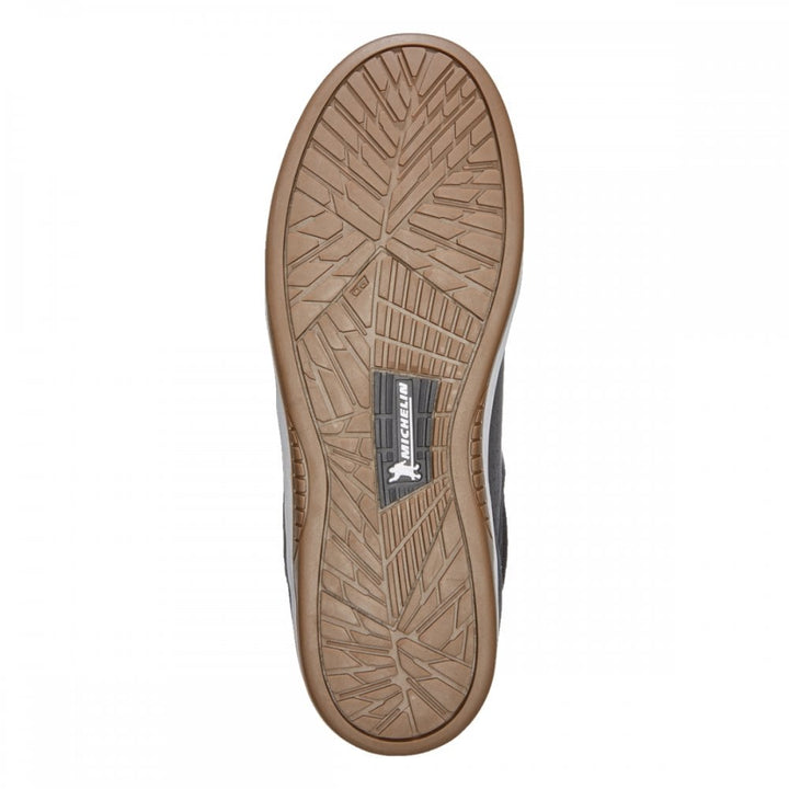 Etnies Marana X Santa Cruz Shoes