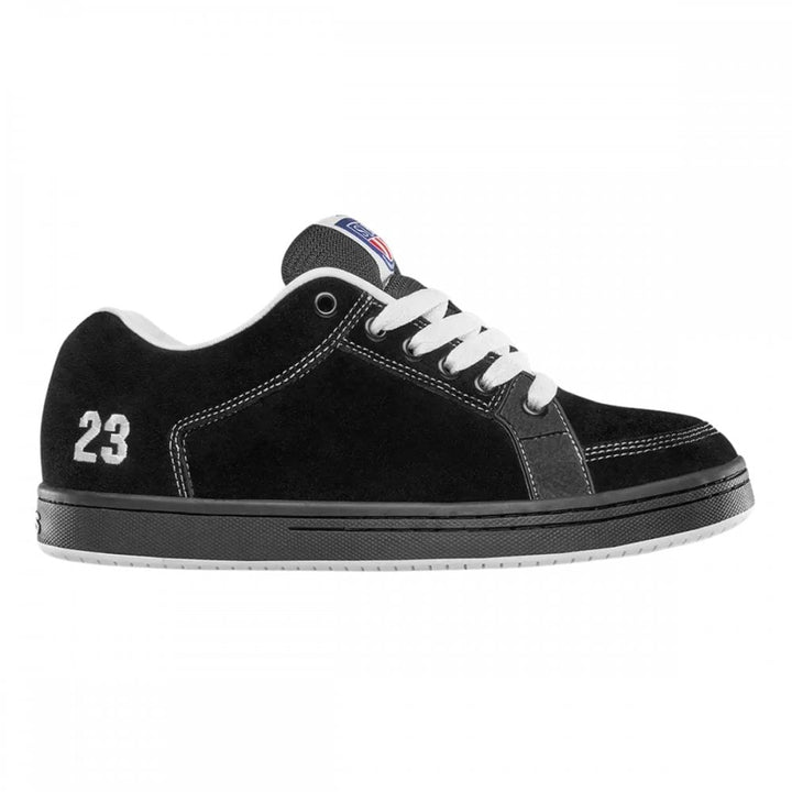 Etnies Sal23 Shoes
