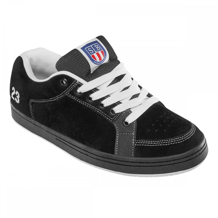 Etnies Sal23 Shoes