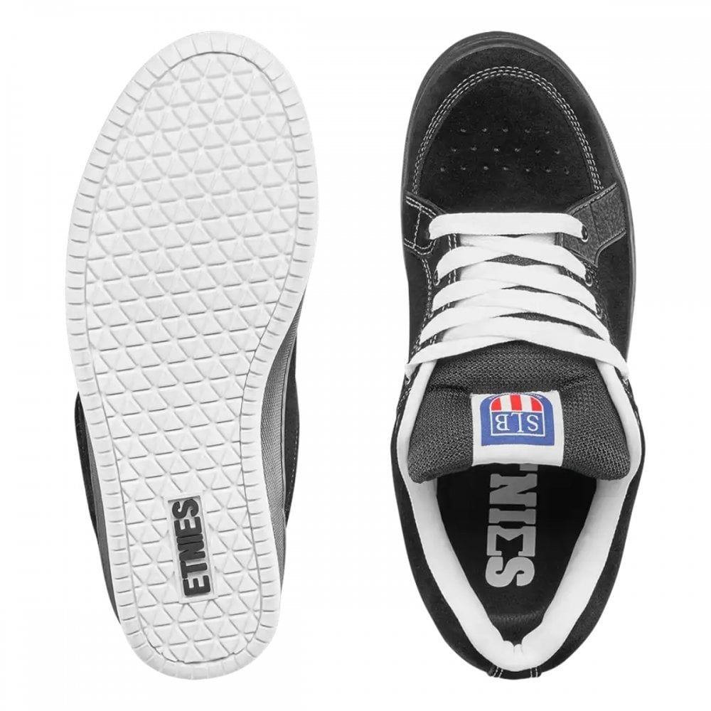 Etnies Sal23 Shoes