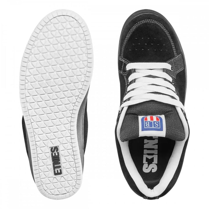 Etnies Sal23 Shoes
