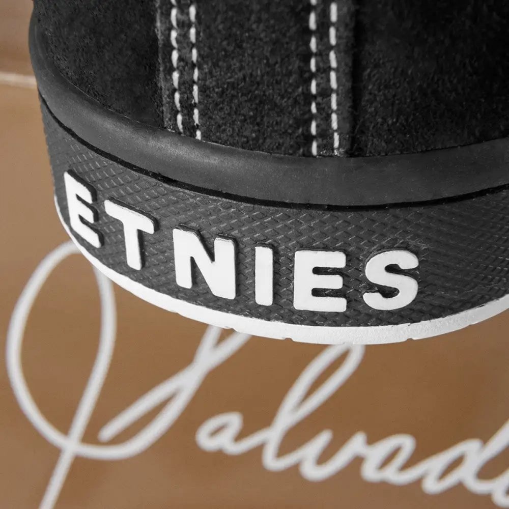 Etnies Sal23 Shoes