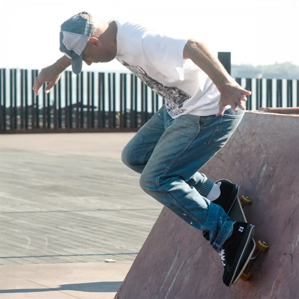 Etnies Sal23 Shoes