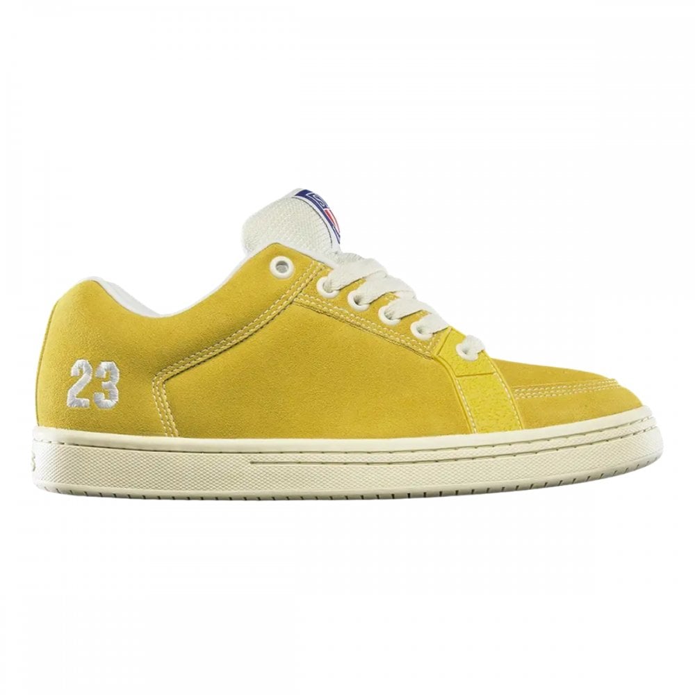 Etnies Sal23 Shoes