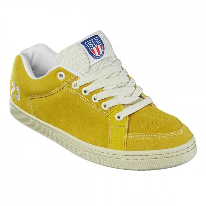 Etnies Sal23 Shoes