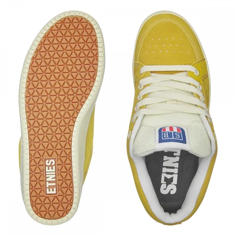 Etnies Sal23 Shoes