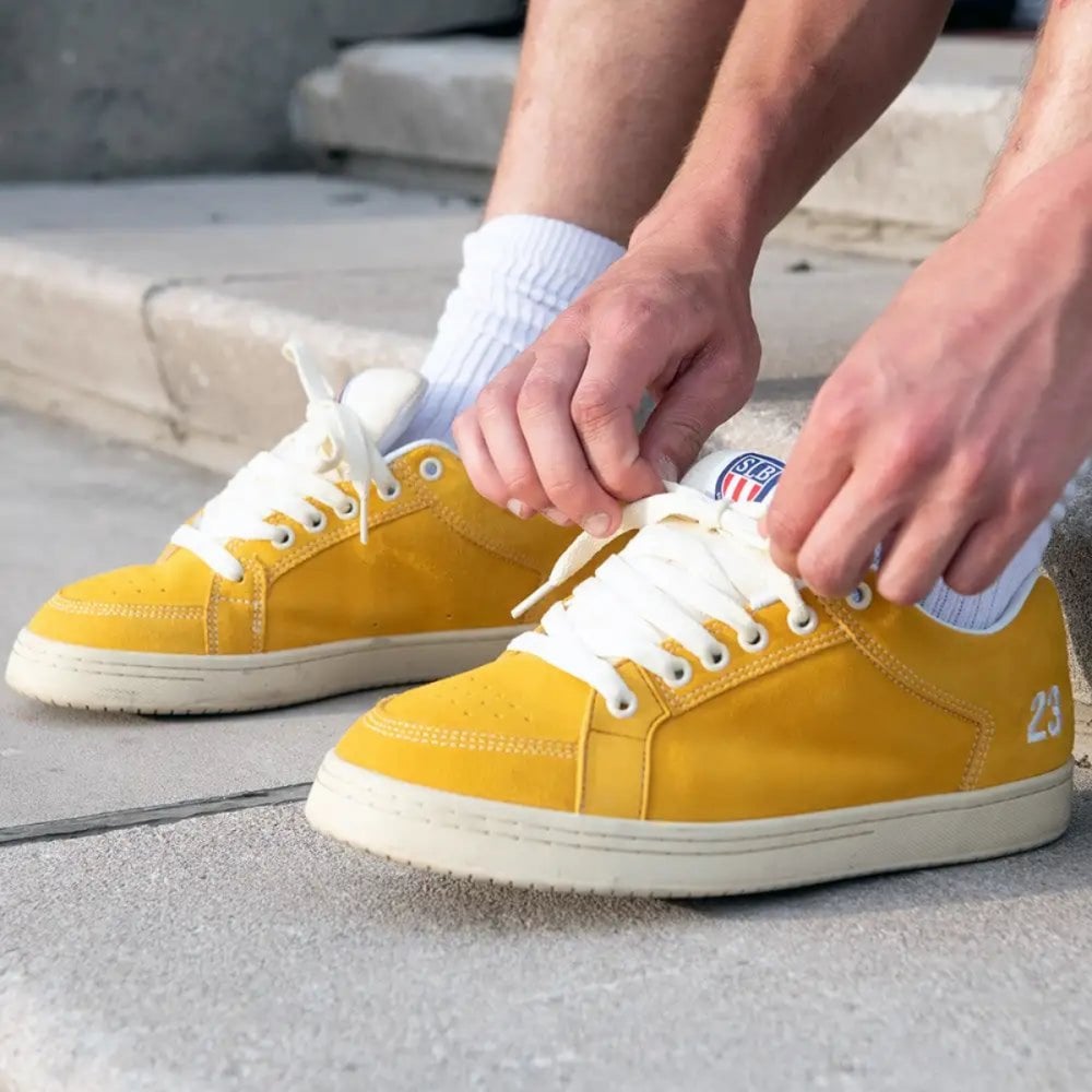 Etnies Sal23 Shoes