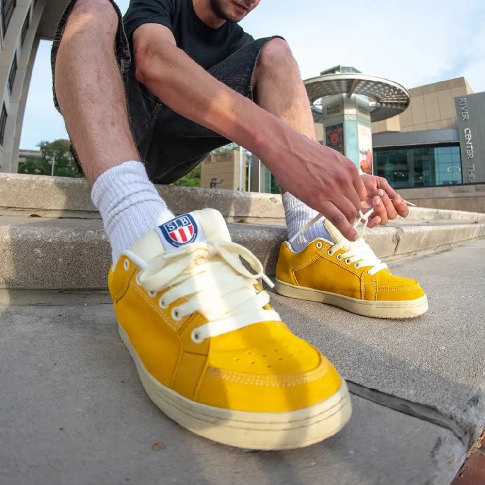 Etnies Sal23 Shoes