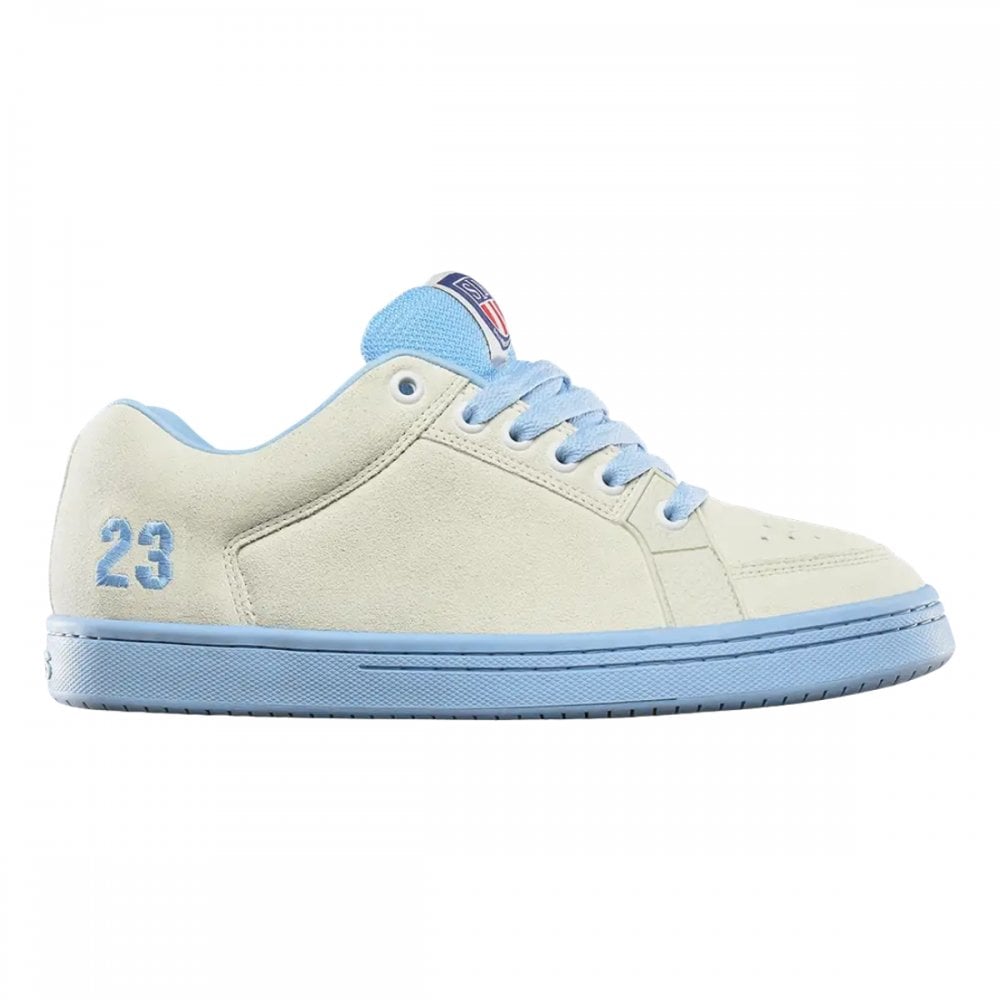 Etnies Sal23 Shoes