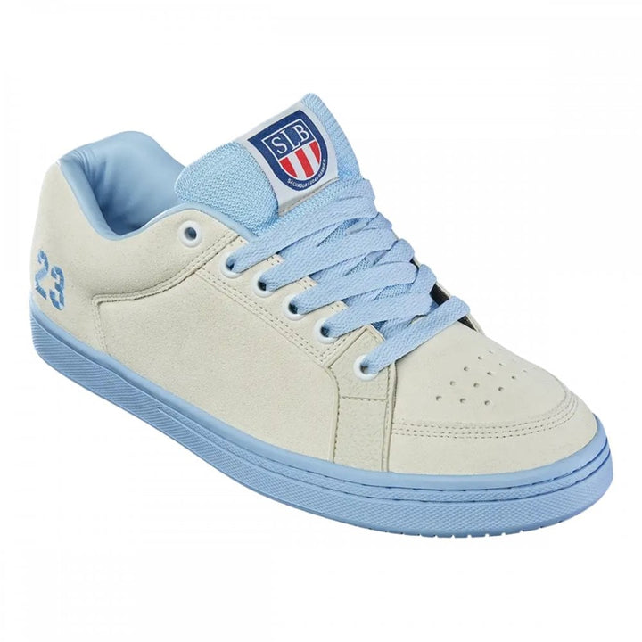 Etnies Sal23 Shoes