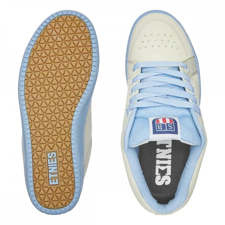 Etnies Sal23 Shoes