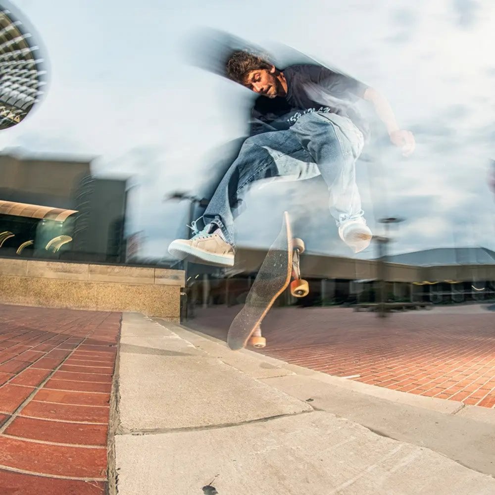 Etnies Sal23 Shoes