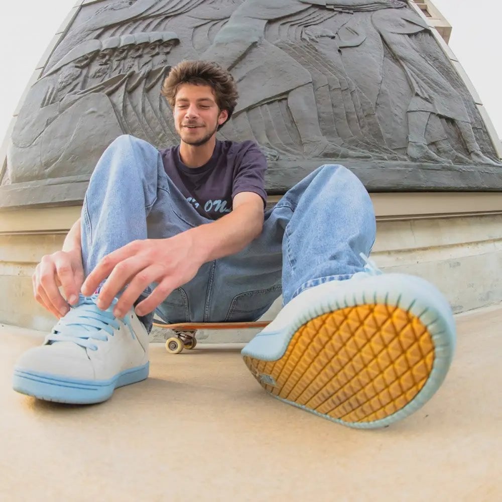 Etnies Sal23 Shoes