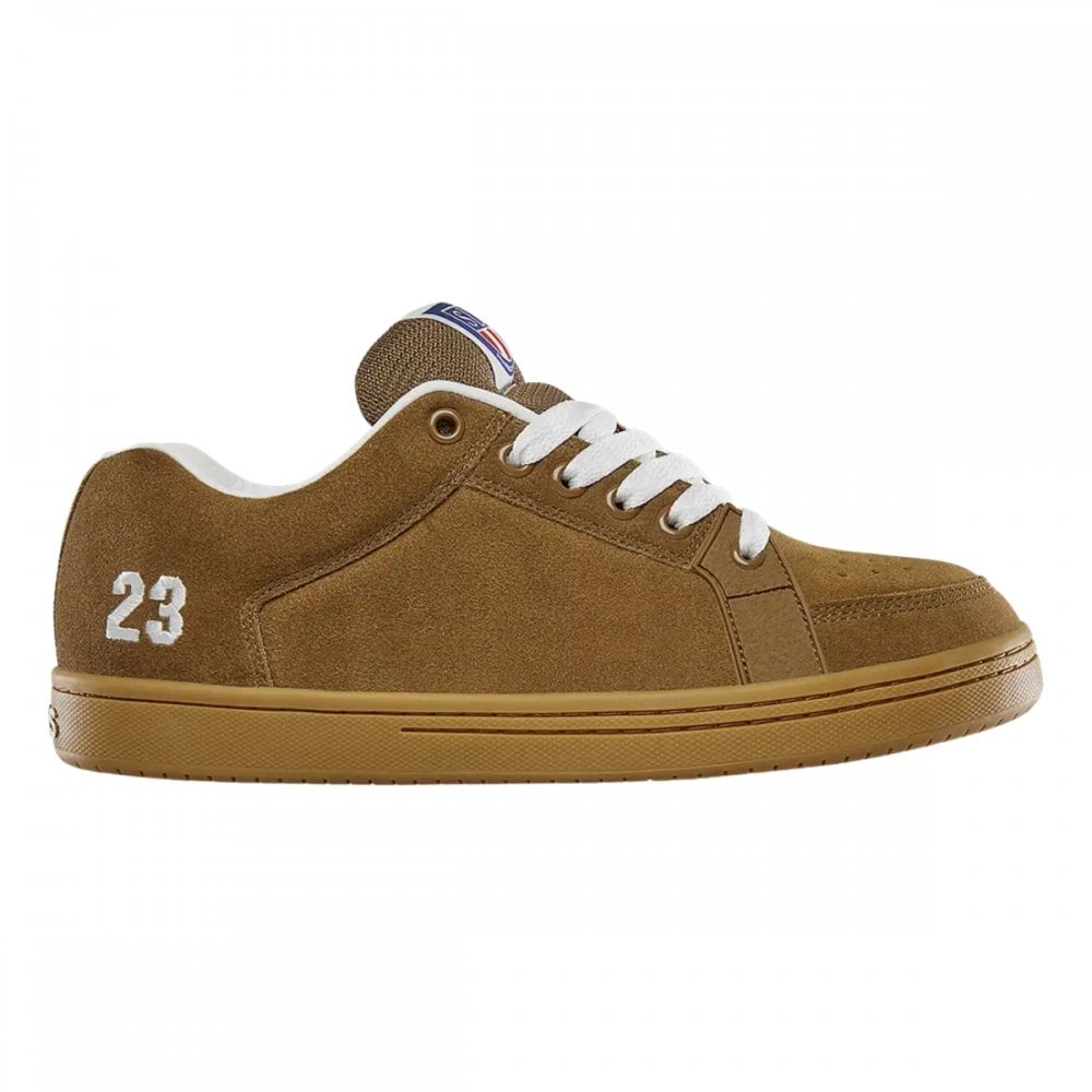 Etnies Sal23 Shoes