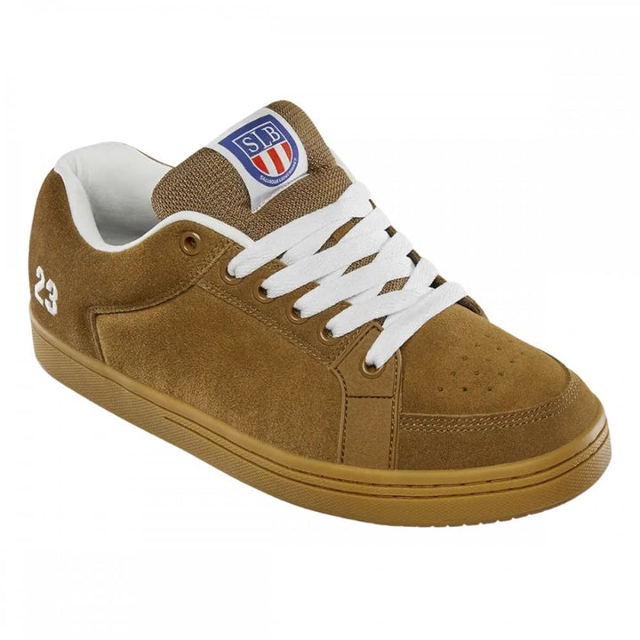 Etnies Sal23 Shoes