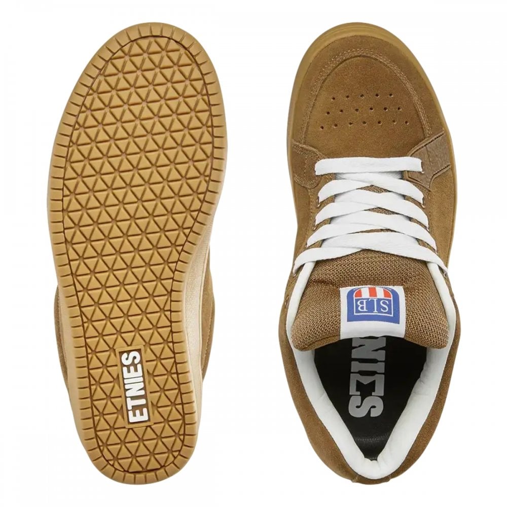 Etnies Sal23 Shoes