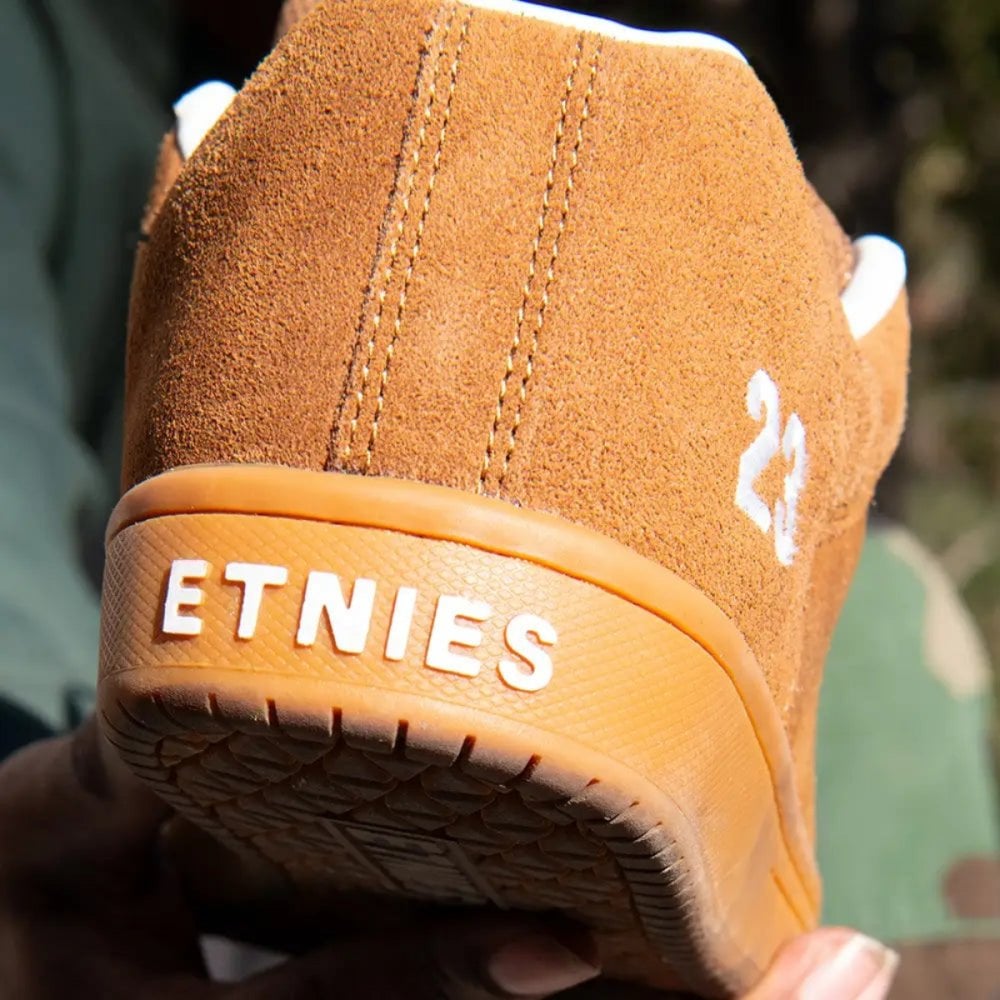Etnies Sal23 Shoes