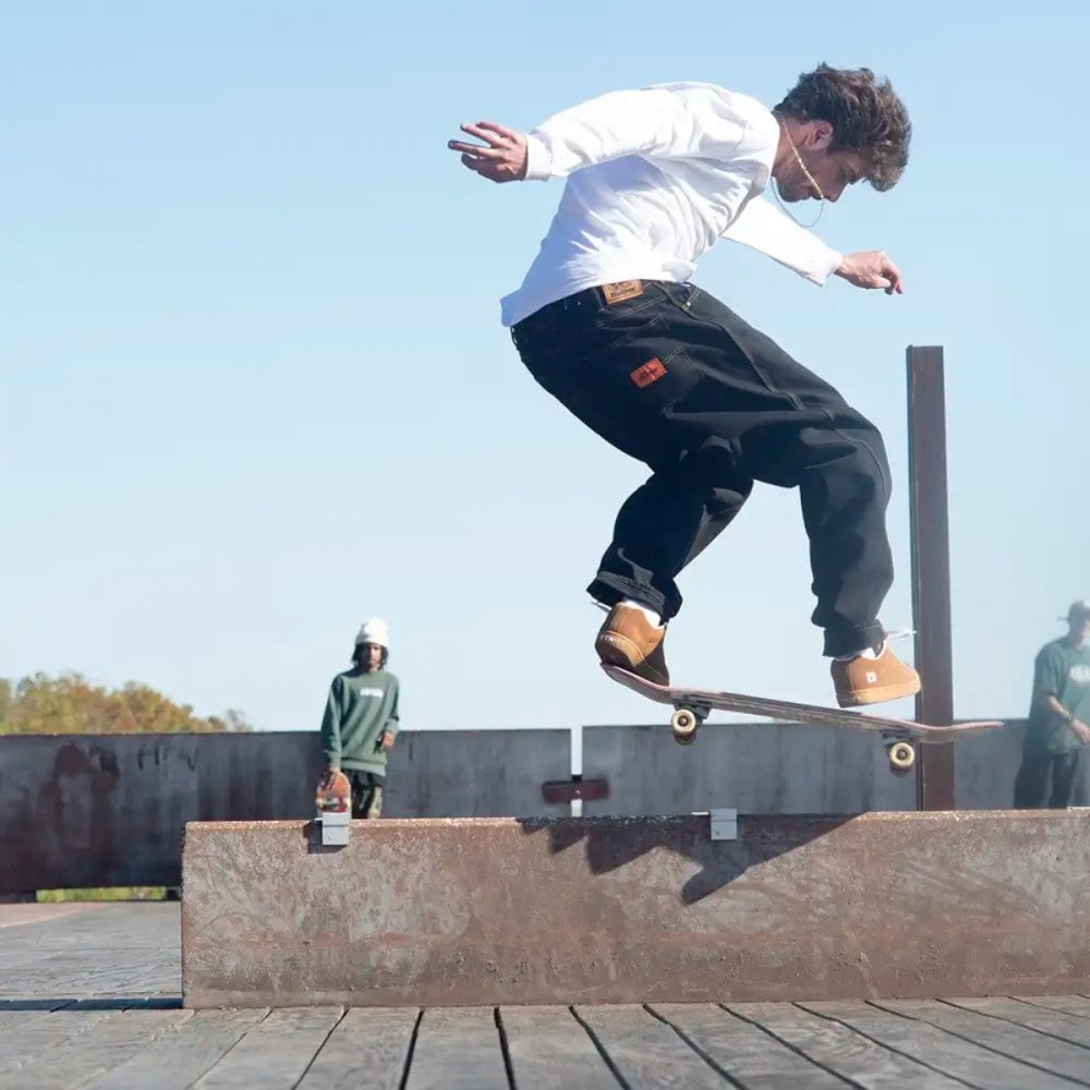 Etnies Sal23 Shoes