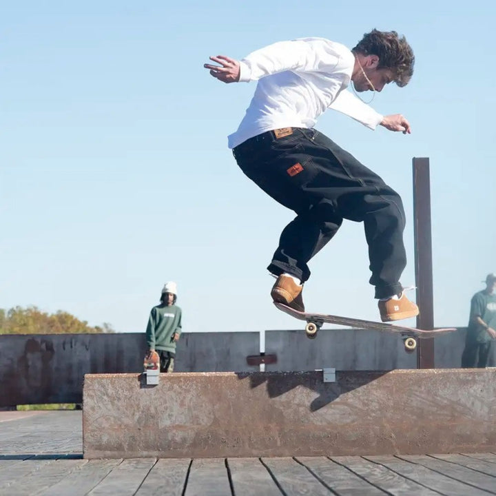 Etnies Sal23 Shoes