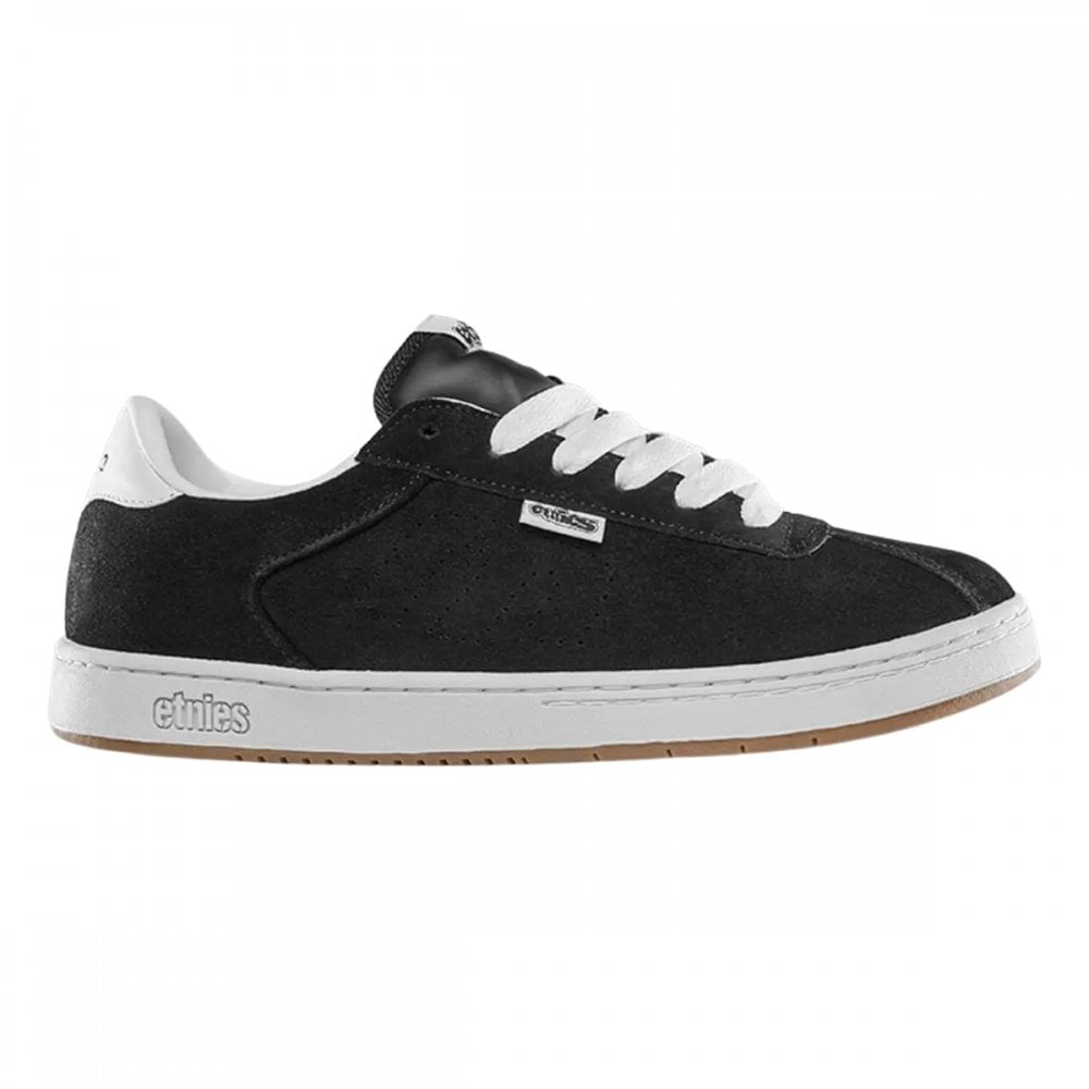 Etnies Scam Shoes