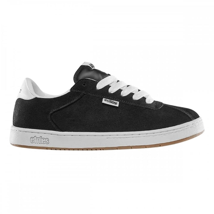 Etnies Scam Shoes
