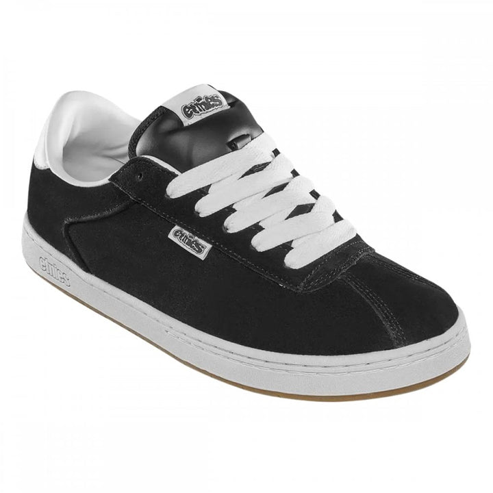 Etnies Scam Shoes