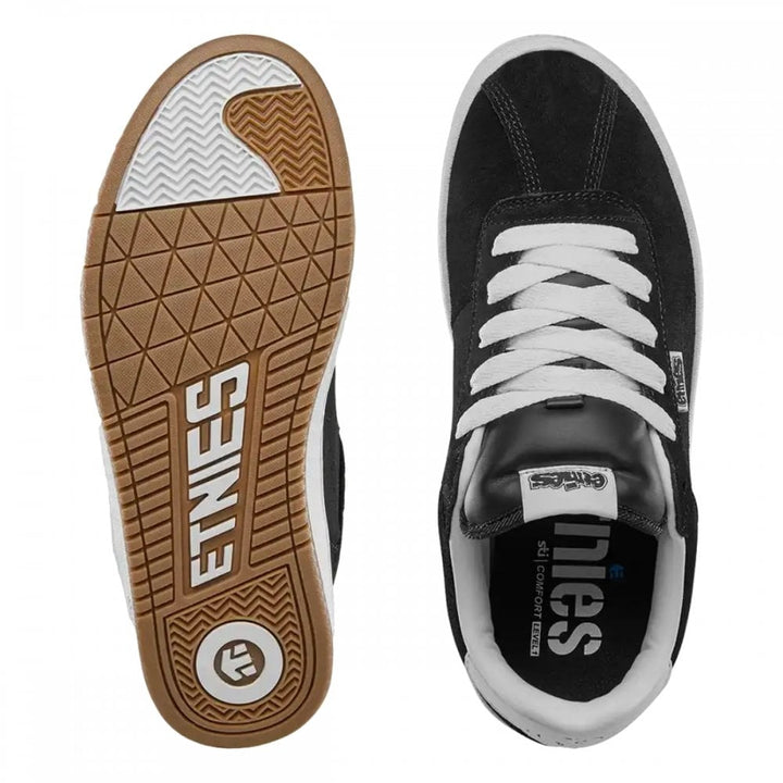 Etnies Scam Shoes