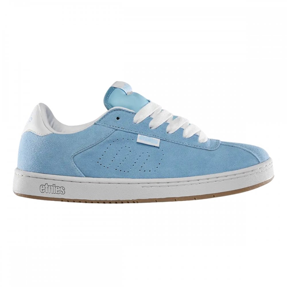 Etnies Scam Shoes