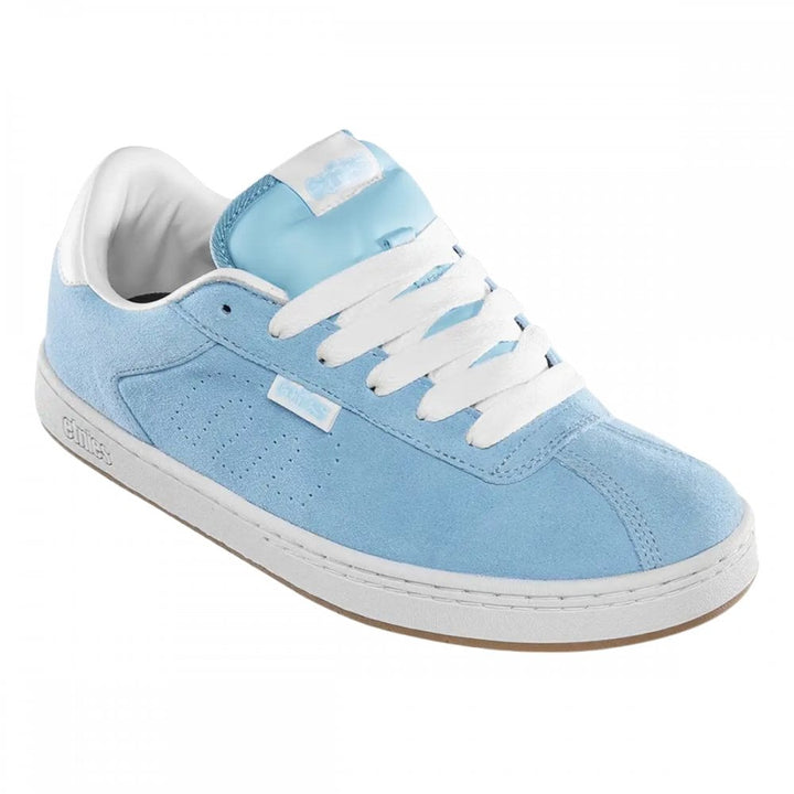 Etnies Scam Shoes