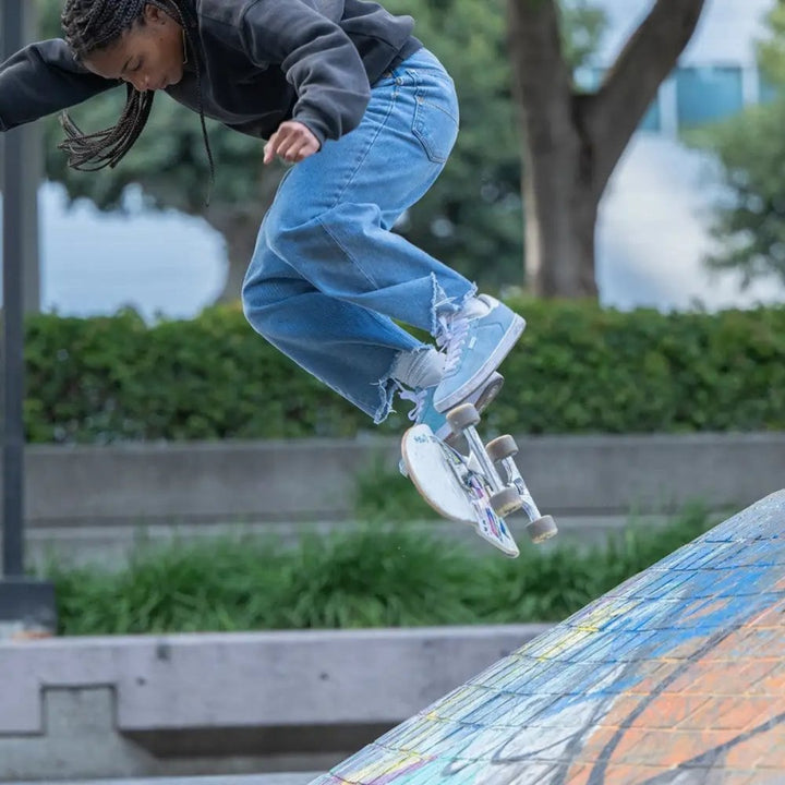Etnies Scam Shoes