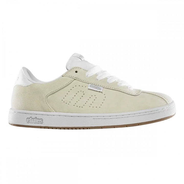 Etnies Scam Shoes