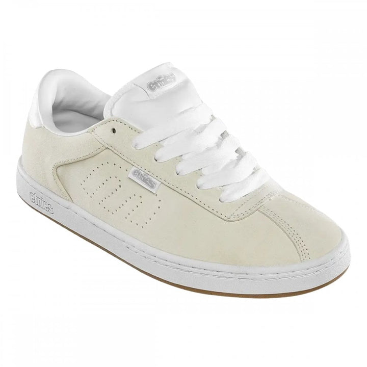Etnies Scam Shoes