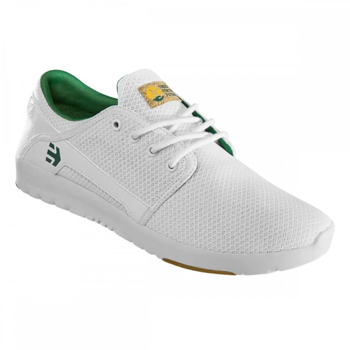 Etnies Scout X TFTF Shoes