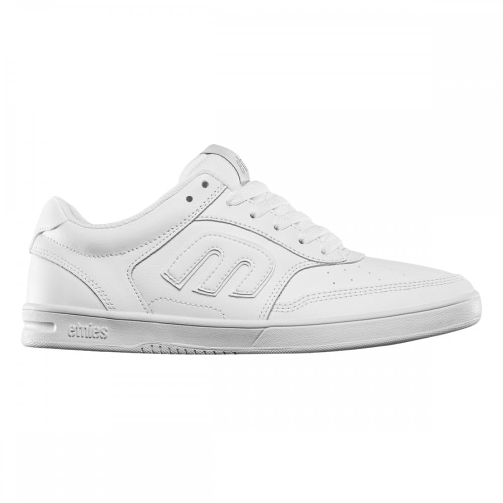 Etnies Serin Shoes